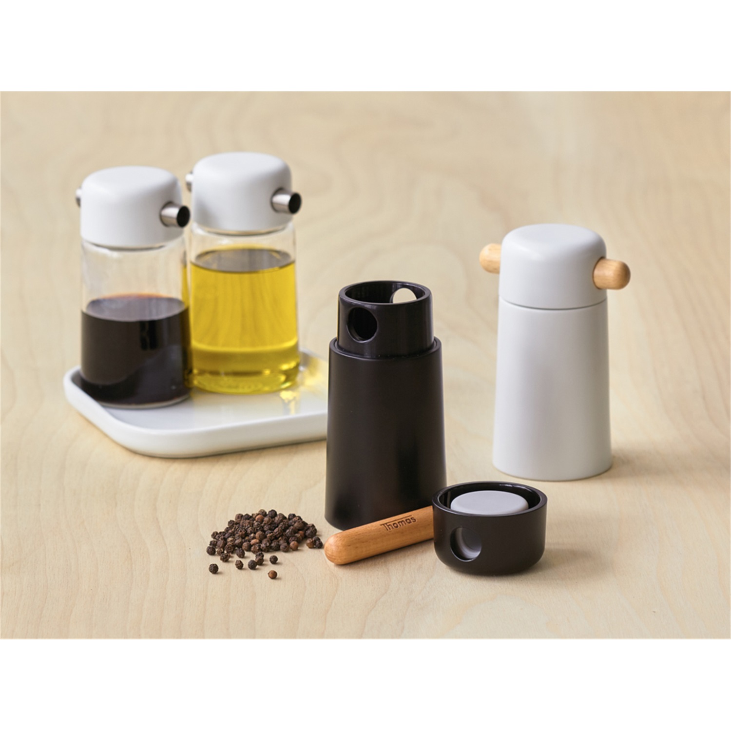 thomas-kitchen-grote-serveerschaal-14x14cm