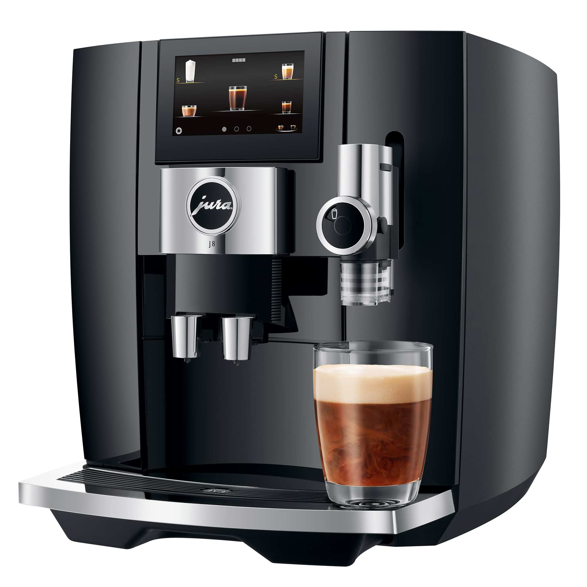 jura-espressomachine-j8-piano-black-ea