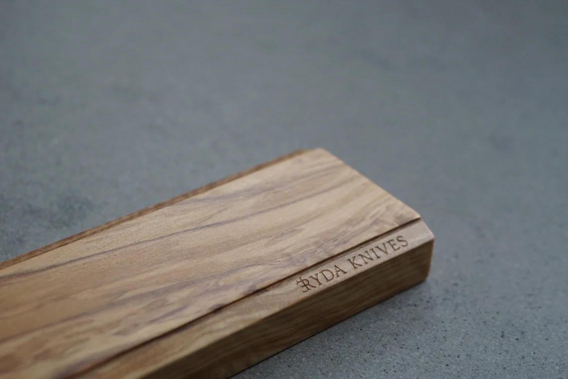 ryda-knives-st650-messenmagneet