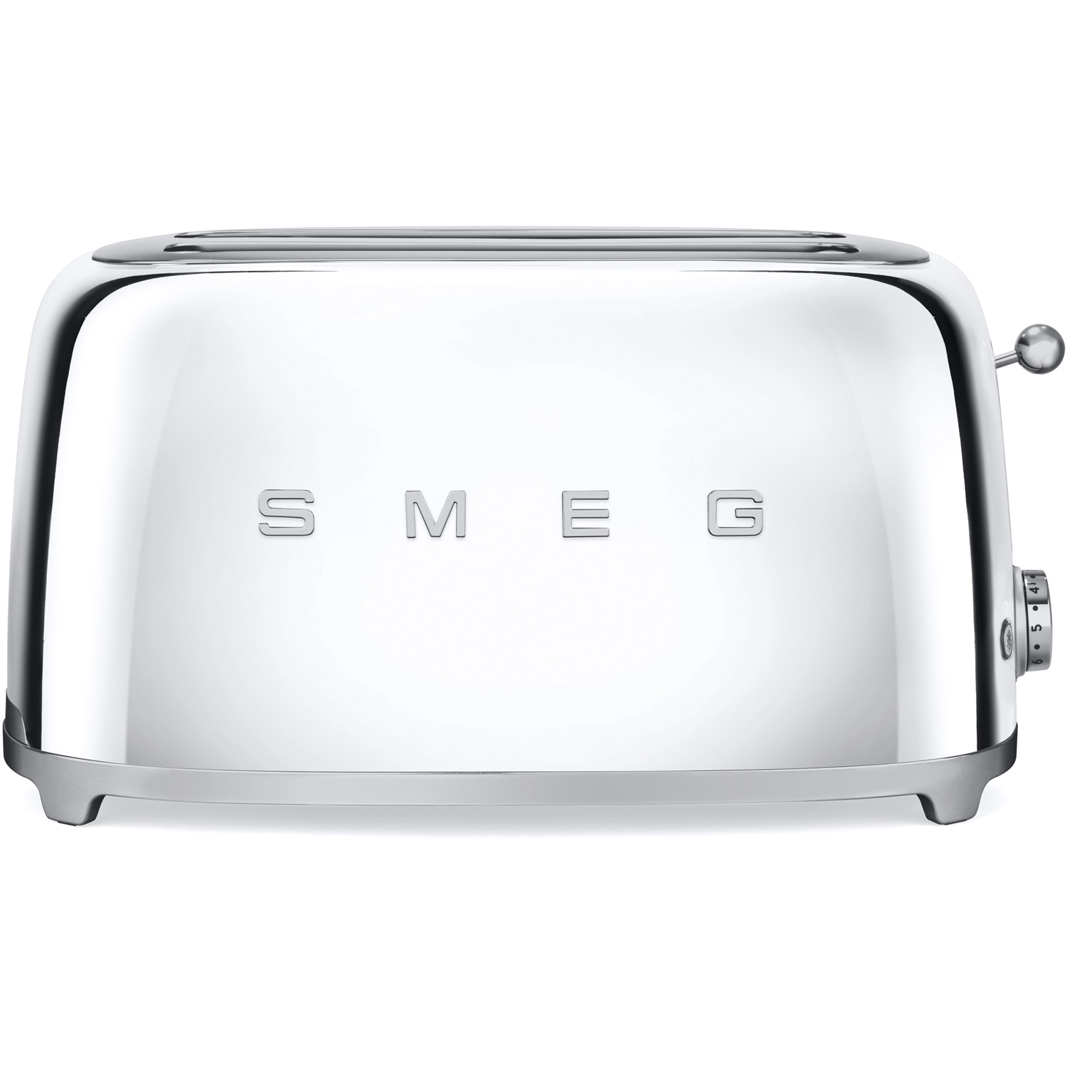 smeg-broodrooster-2x4-tsf02sseu-chroom
