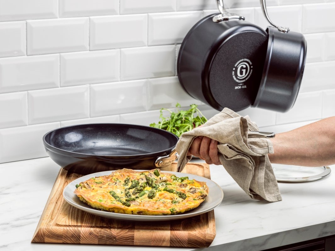 greenpan-barcelona-pro-koekenpan-20cm