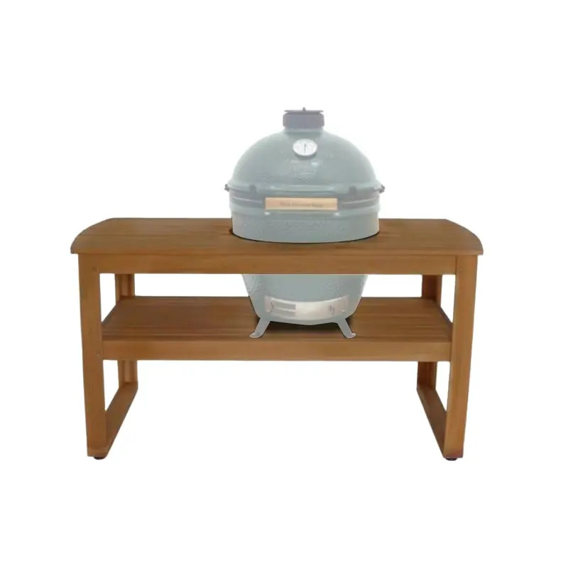 big-green-egg-werktafel-large-eucalyptushou.jpg