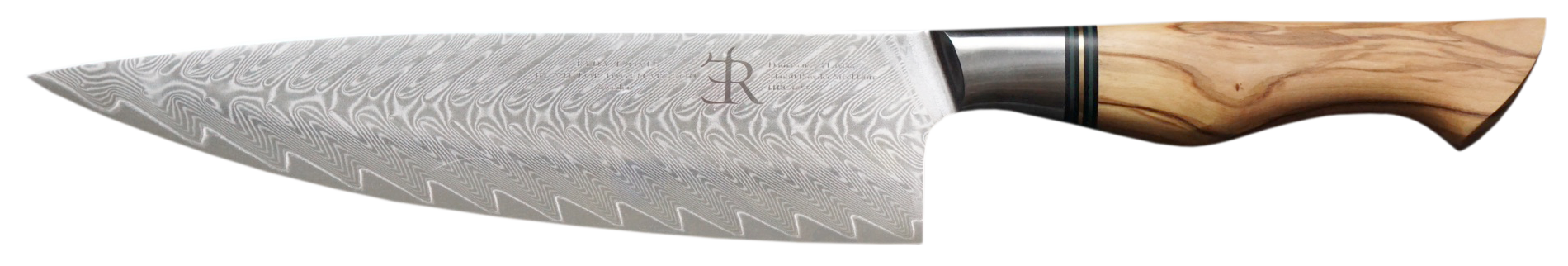 ryda-knives-st650-koksmes-25cm