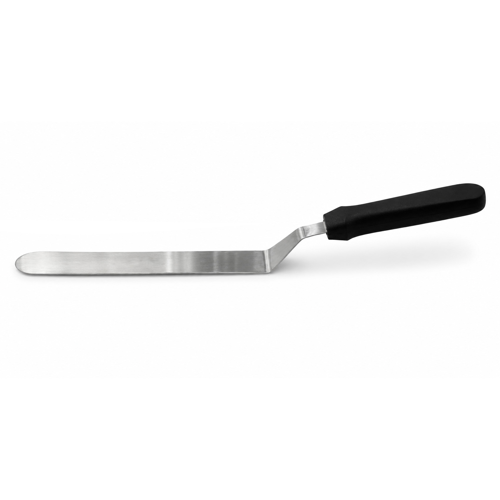 kookpunt-essential-glaceermes-20cm-2.jpg