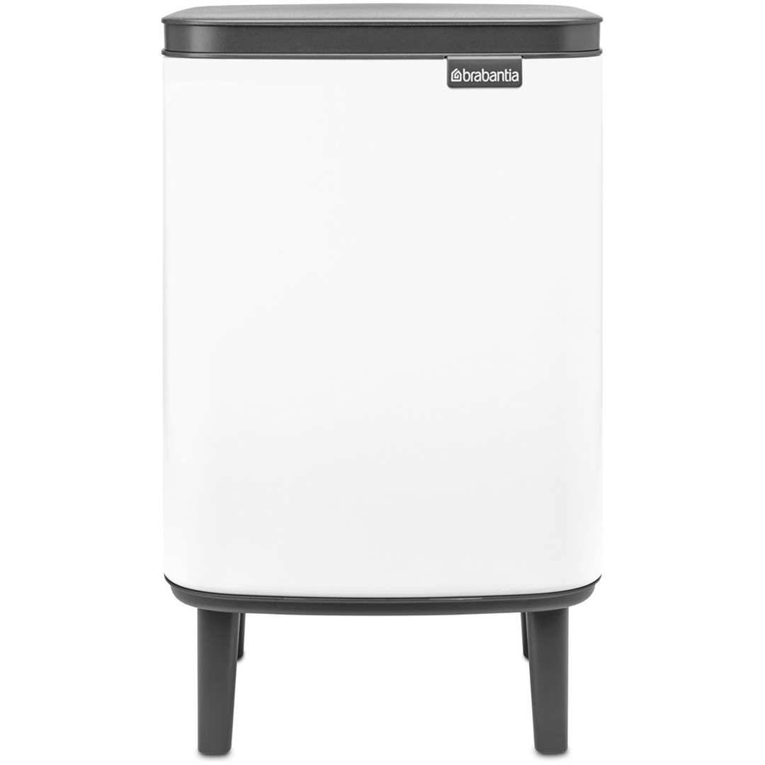 brabantia-bo-hi-afvalemmer-7l-wit