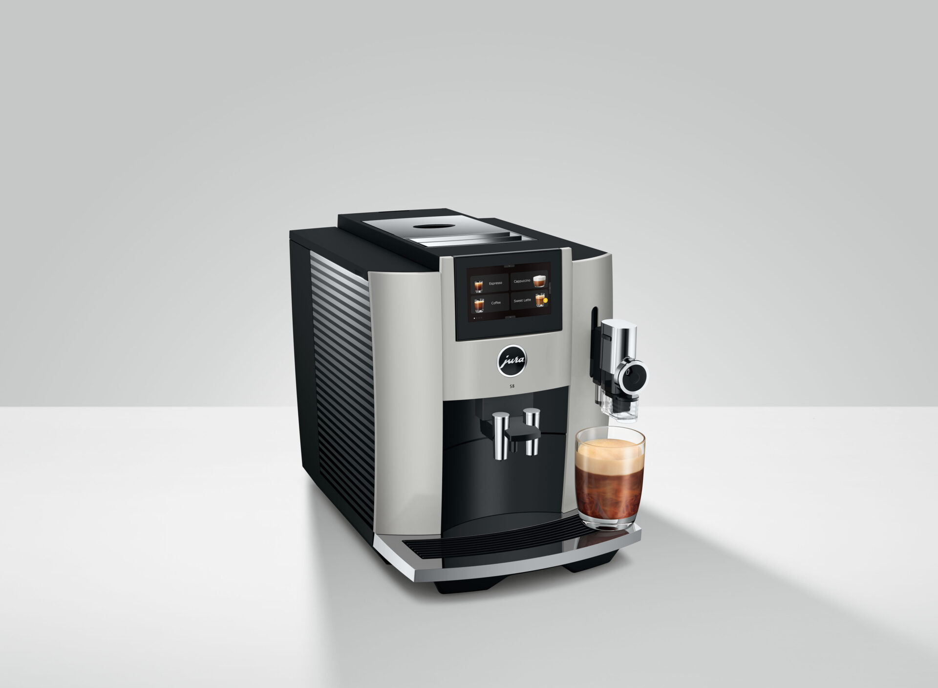jura-espressomachine-s8-platina-eb_17