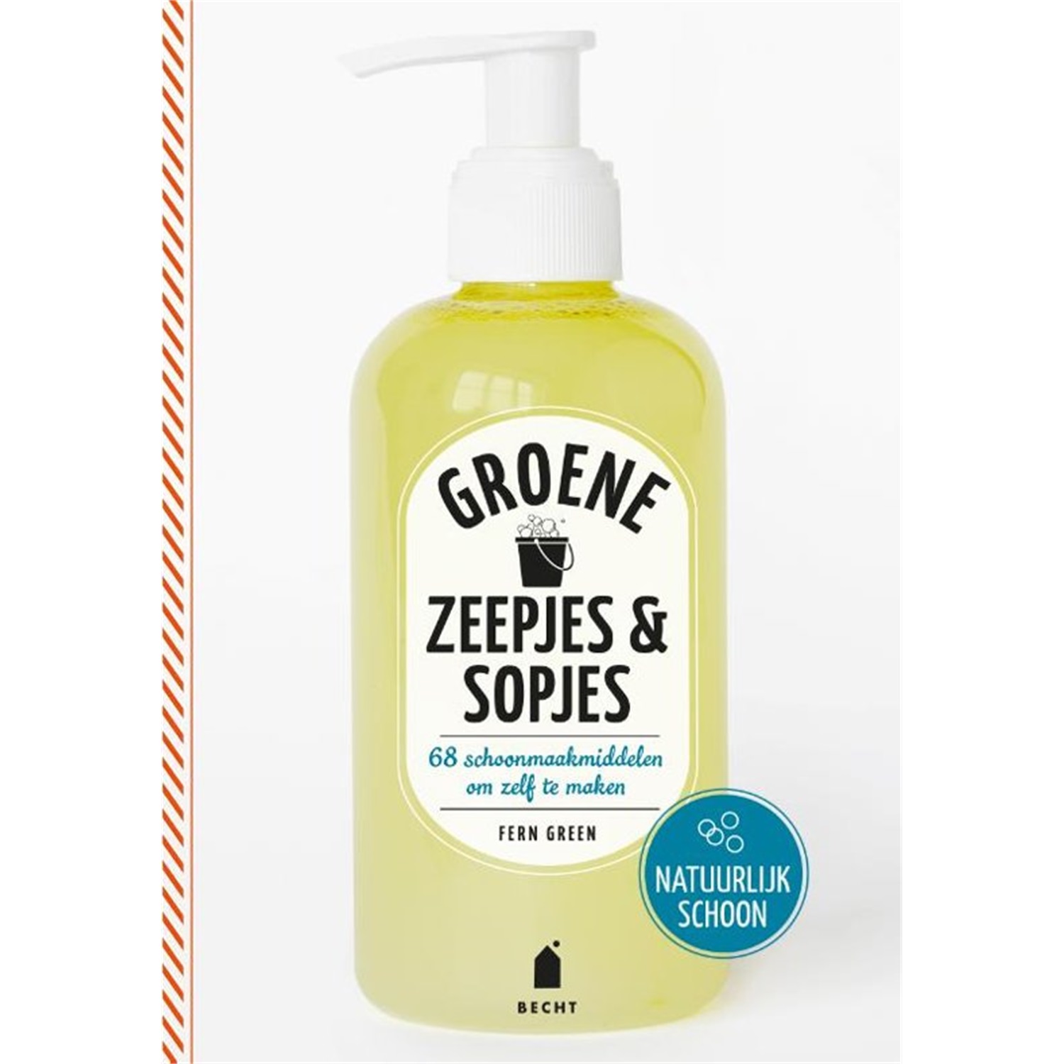 groene-zeepjes-sopjes