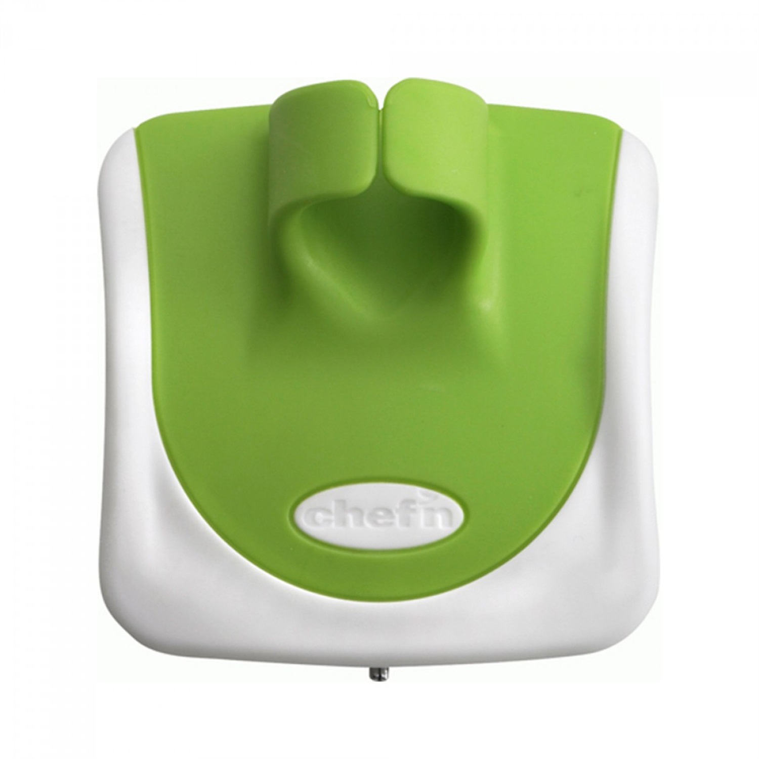 chefn-palmpeeler-dunschiller-groen