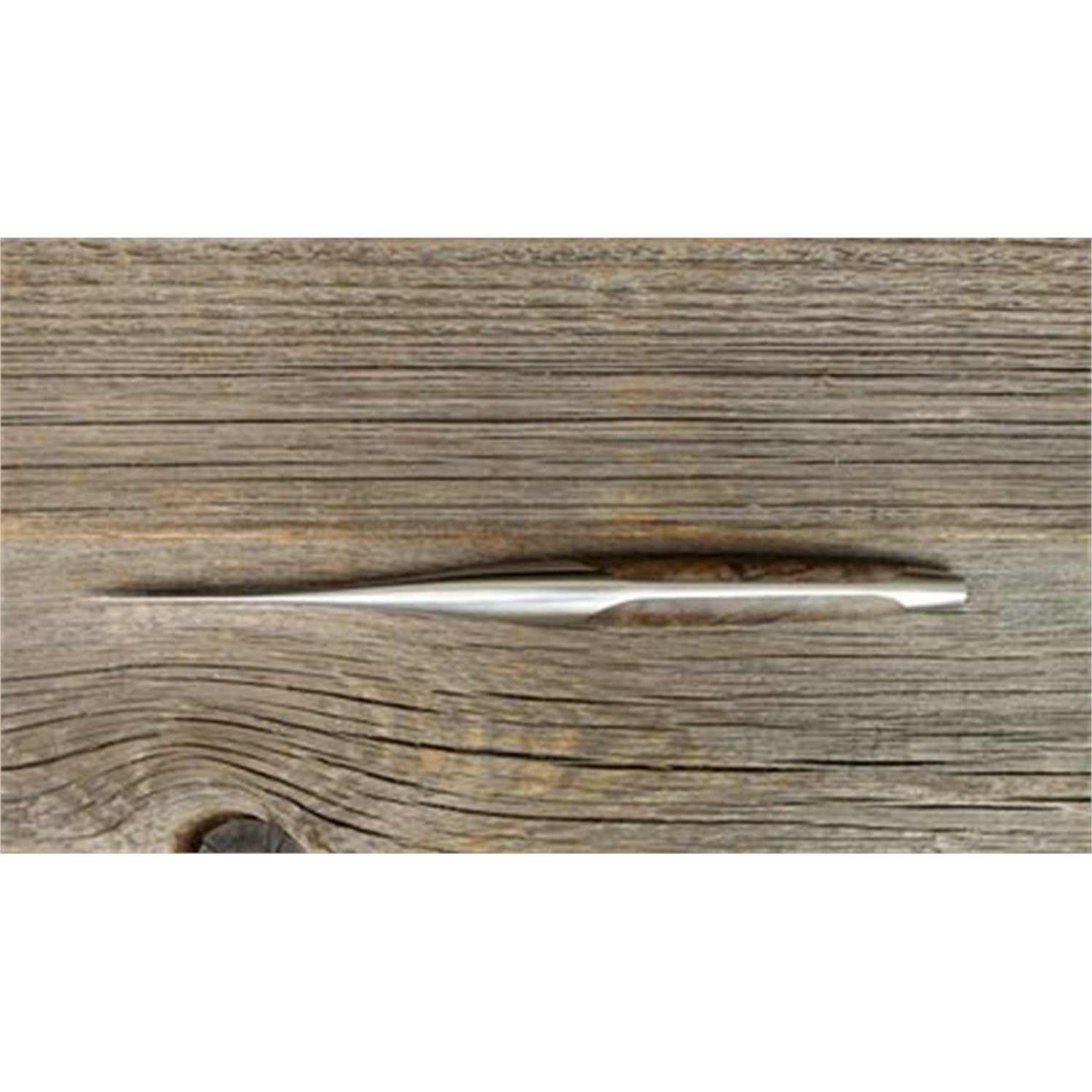 sknife-steakmessenset-2-delig-essenhout