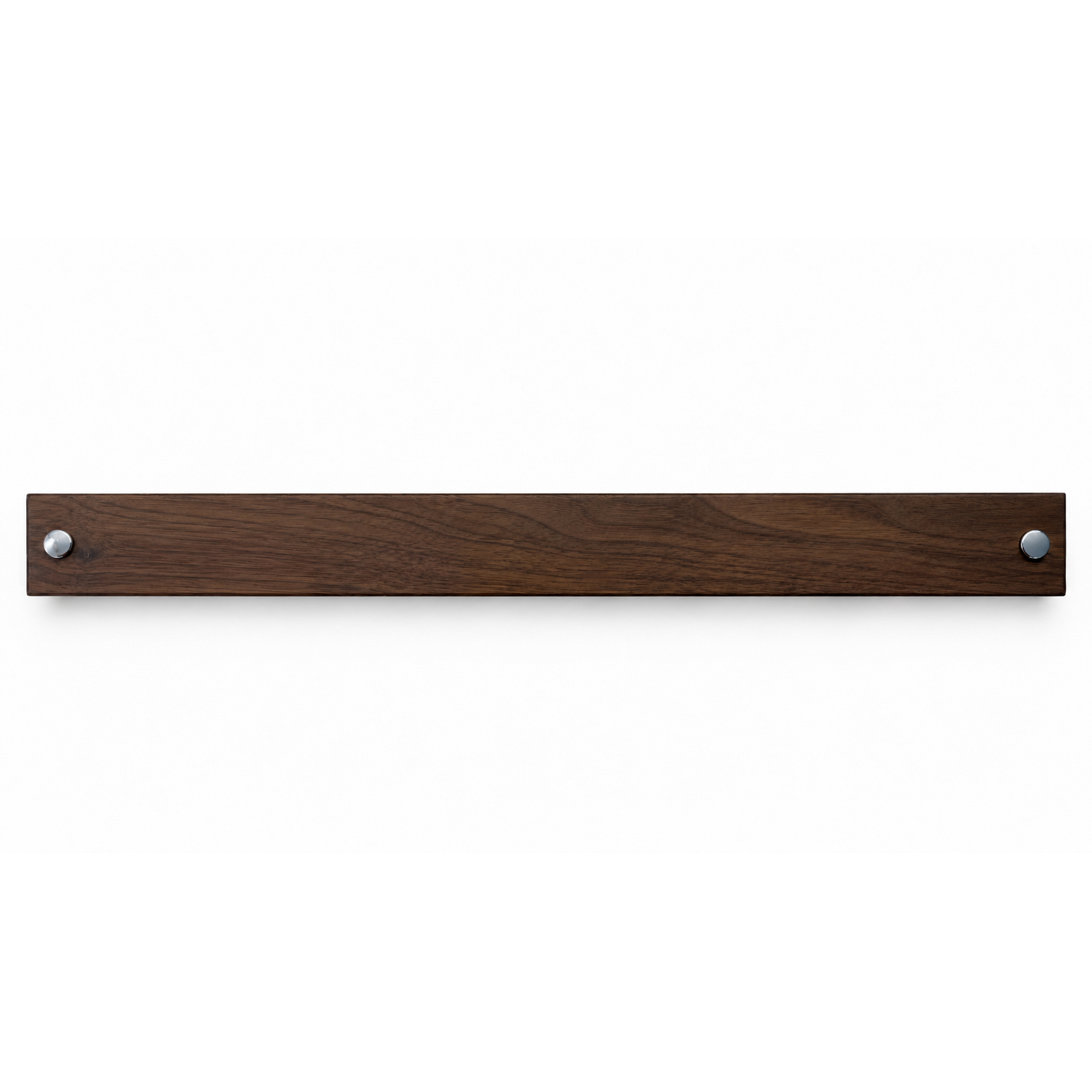 artlegno-messenmagneet-walnoot-50cm.jpg