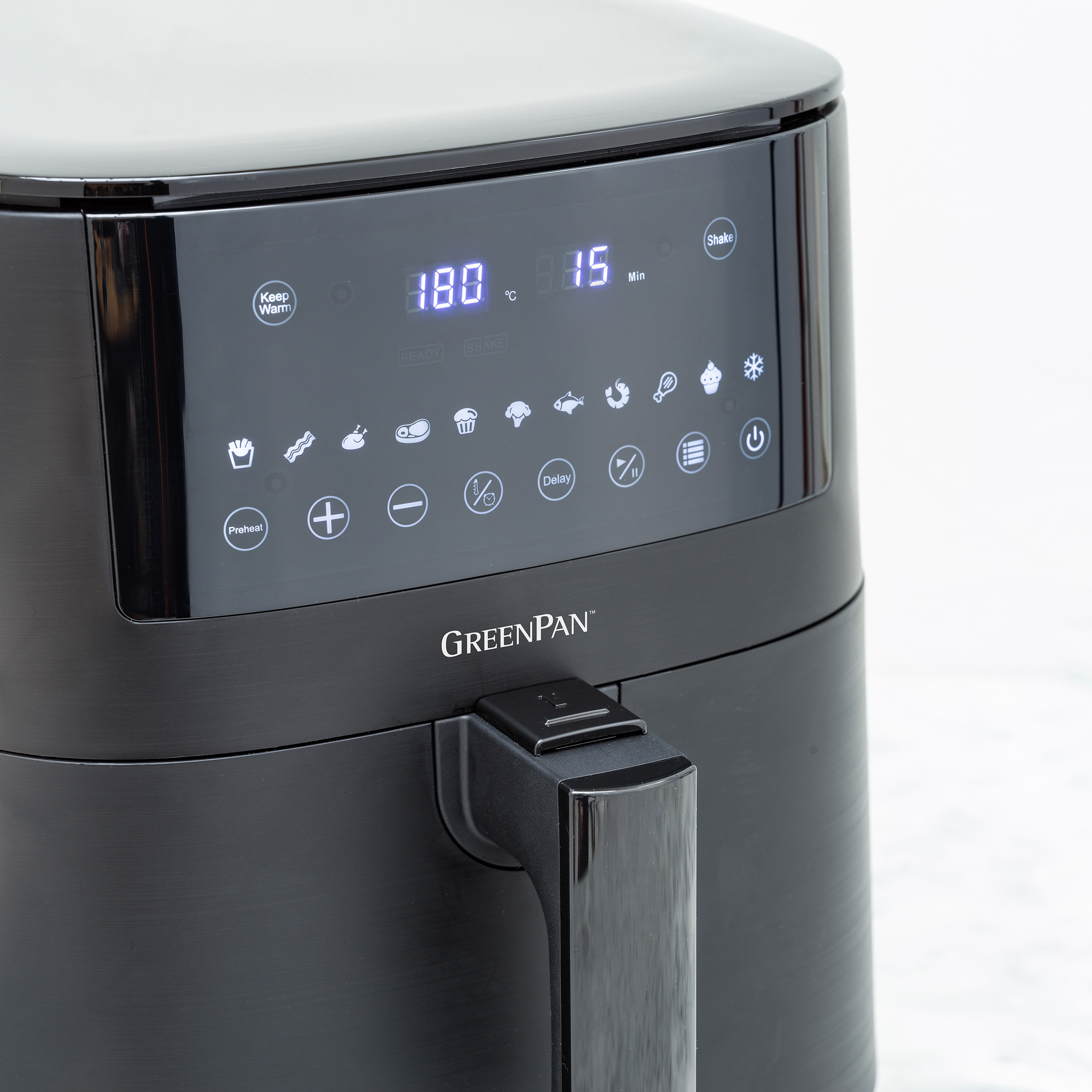 greenpan-bistro-airfryer-xl_20