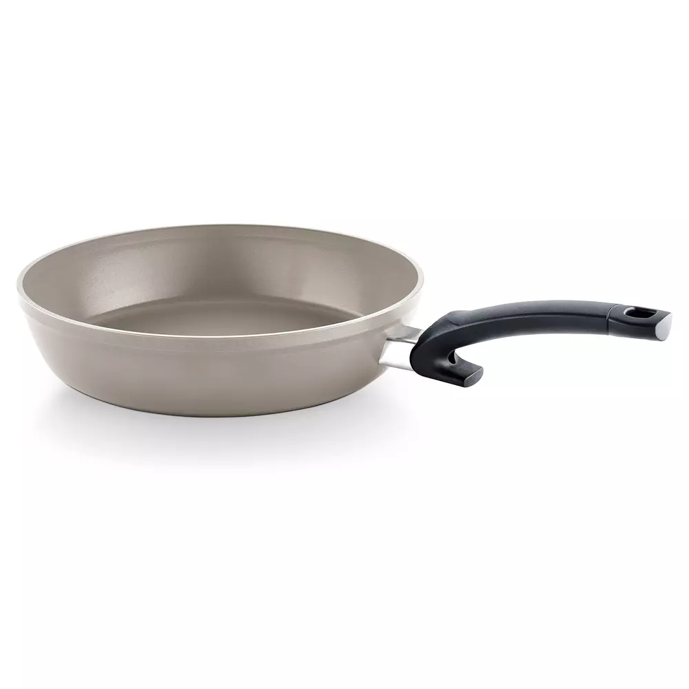 fissler ceratal comfort koekenpan 20cm