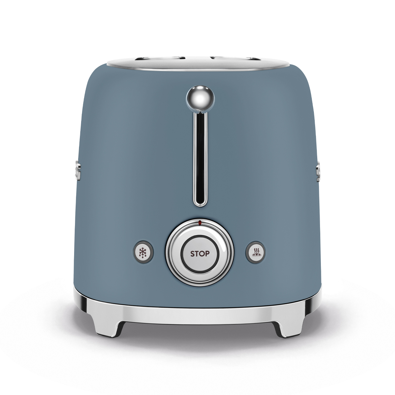 smeg-broodrooster-2x2-tsf01sbmeu-storm-blue3.jpg
