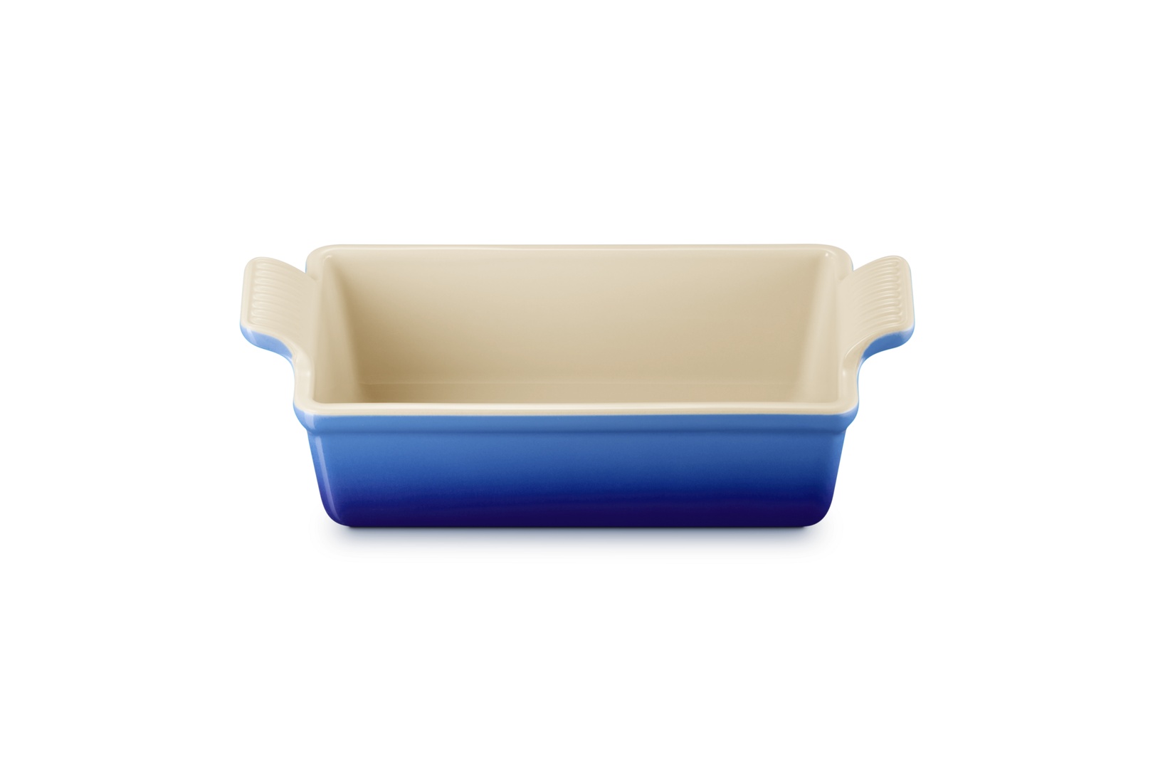 le-creuset-heritage-cake-en-broodvorm-aardewerk-23x14-5cm-azure2.jpg