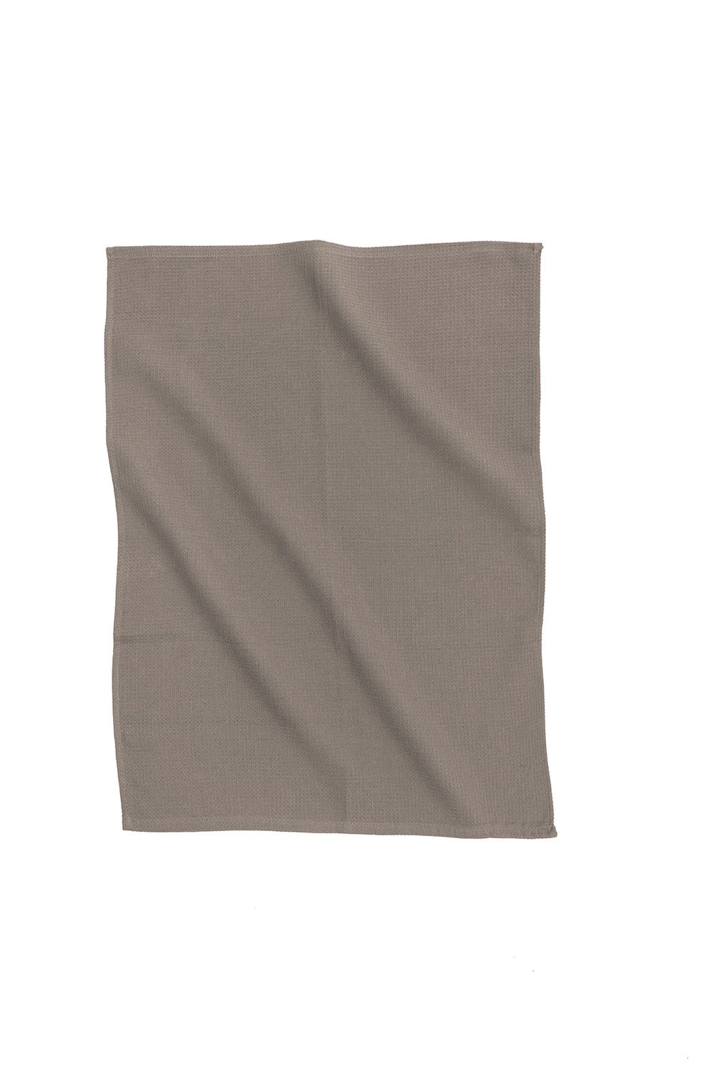 tiseco-keukendoek-xl-lines-3-stuks-taupe4.jpg