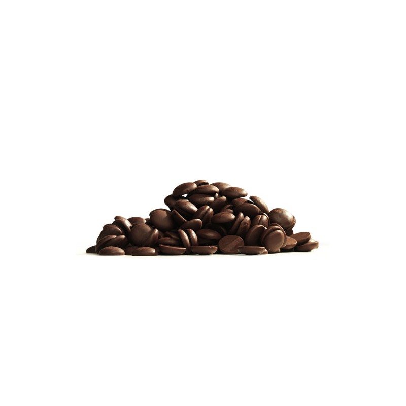 callebaut-chocolade-callets-puur-1kg