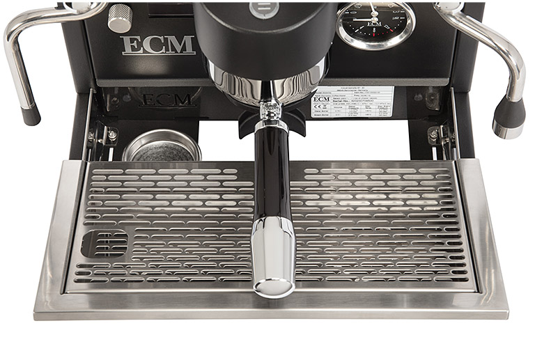 ecm-estetika-espressomachine-mat-zwart8.jpg