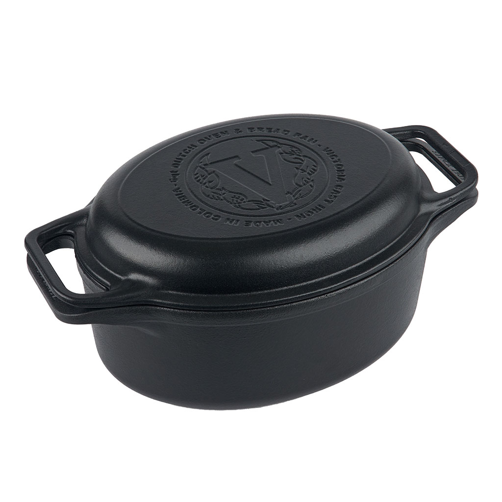 victoria-gietijzeren-combo-cooker-ovaal-31cm.jpg