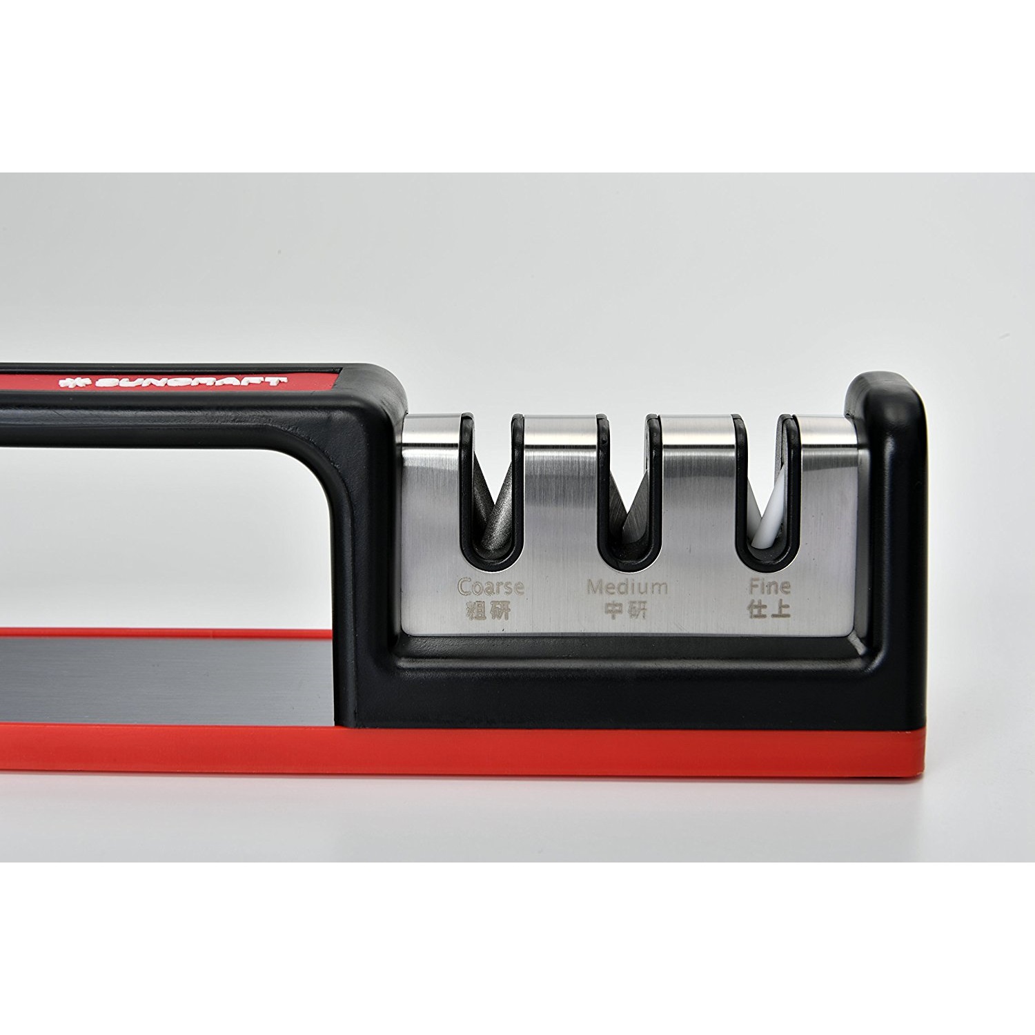 suncraft-handy-messenslijper-hks-01