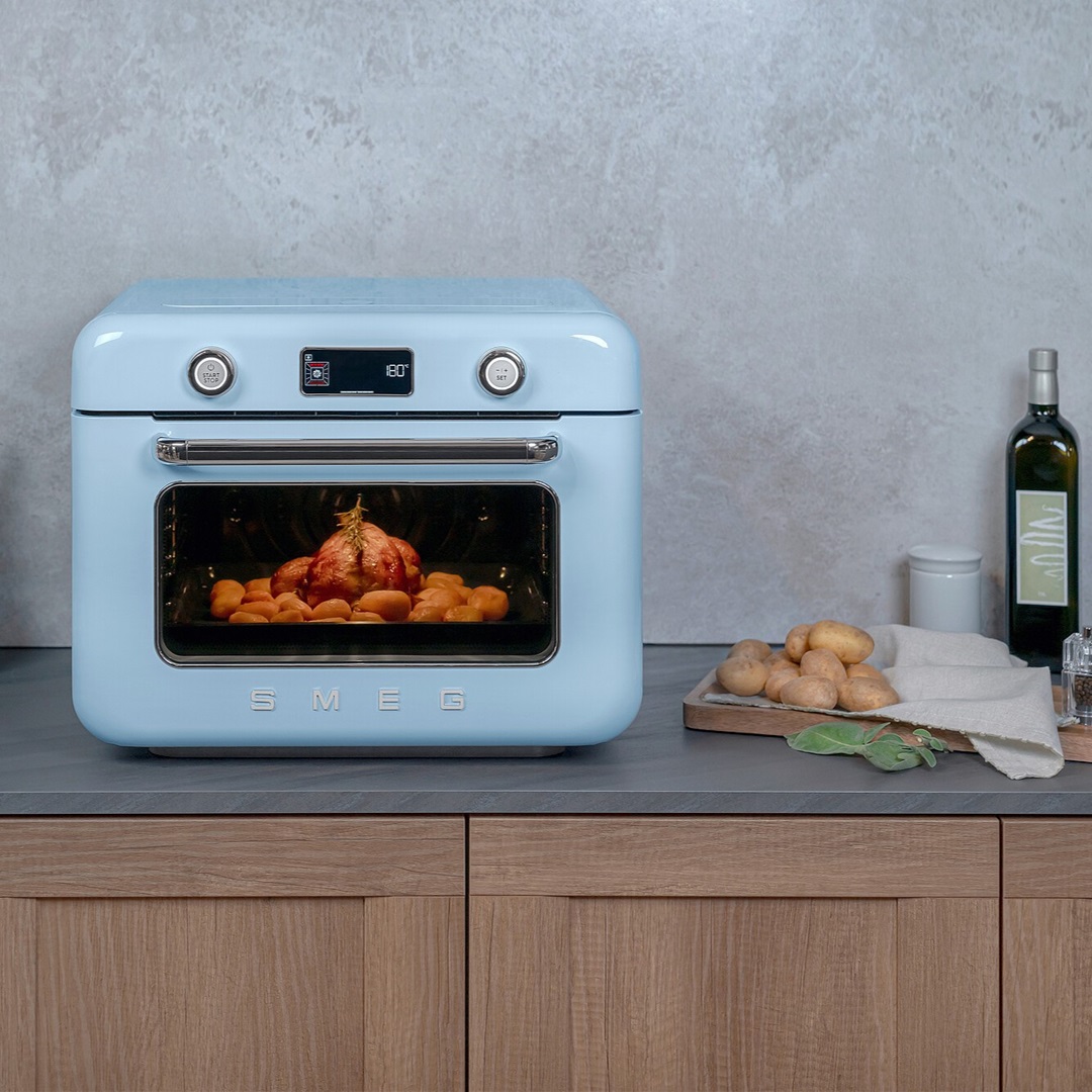 smeg-combi-stoomoven-cof01pbeu-pastelblauw_10