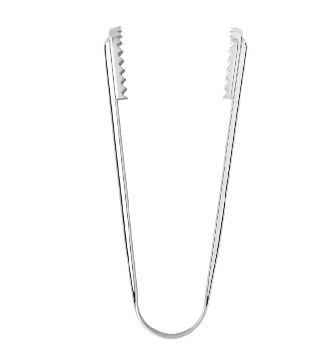 alessi-ijstang-5055-215cm-rvs