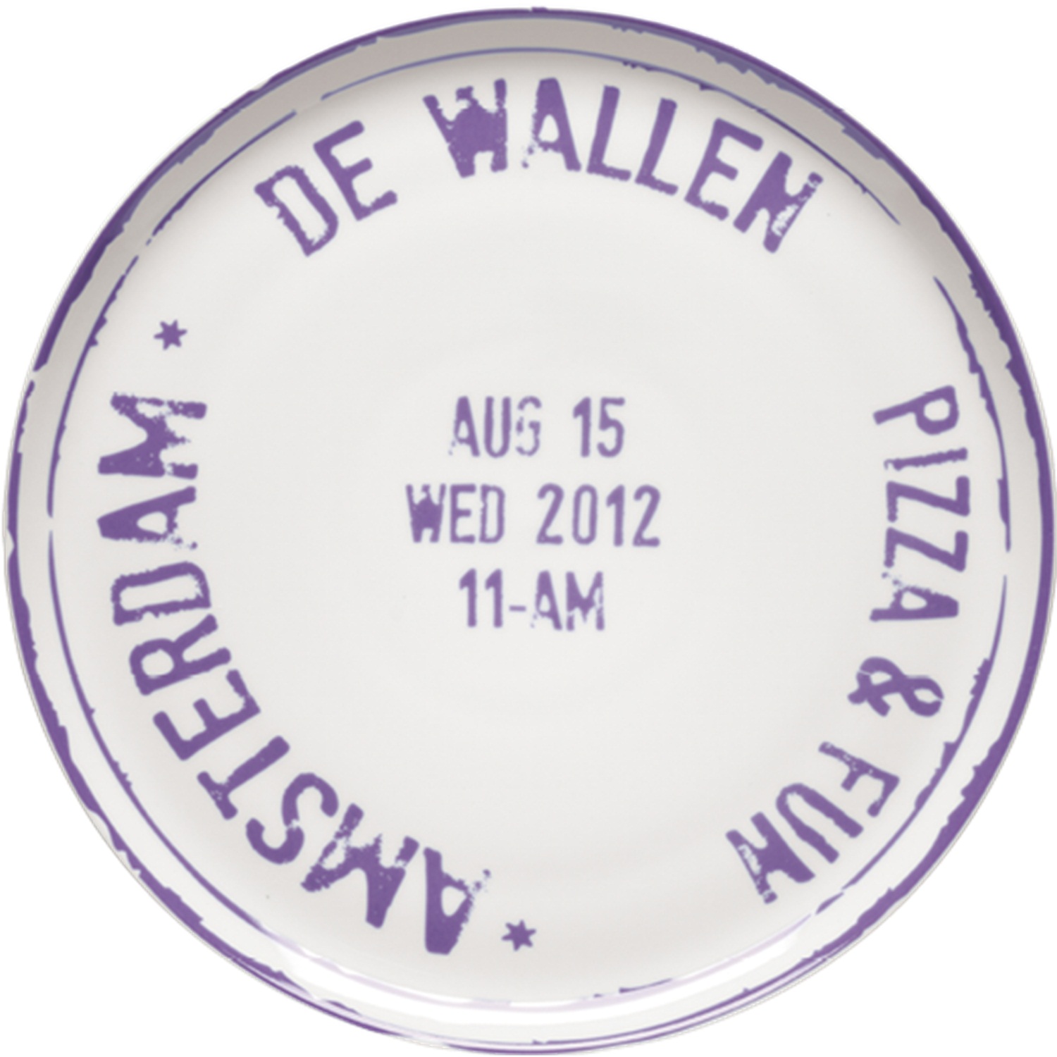 bitossi-travel-pizzabord-amsterdam-31cm