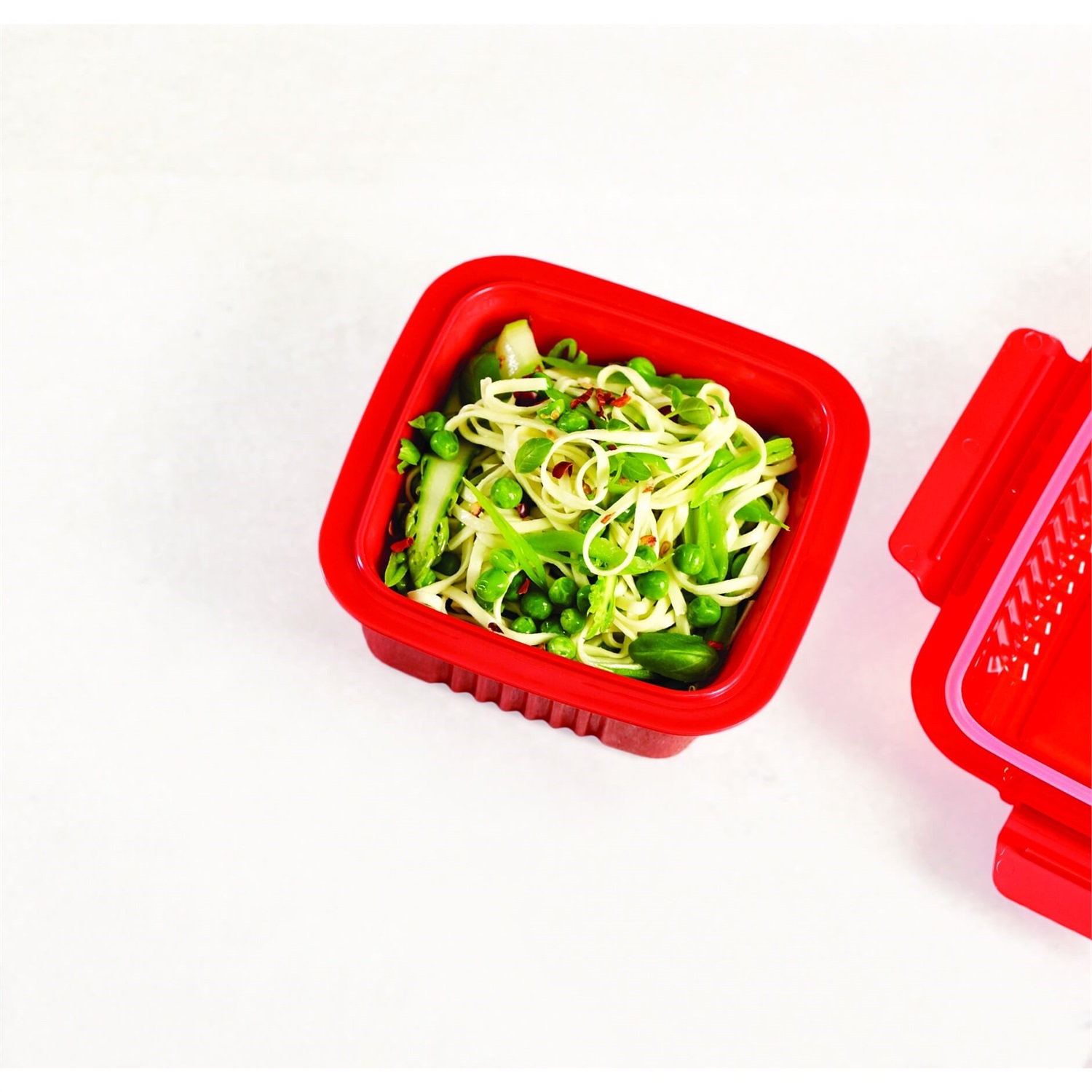 aladdin-take-away-lunchbox-035l-tomato-rood