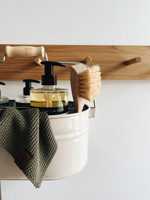 humdakin-afwasmiddel-075l-calendula-salie