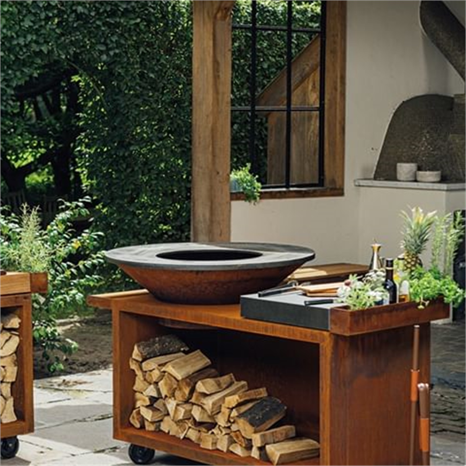 ofyr-island-pro-100-100-vuurschaalwerkblad-antraciet