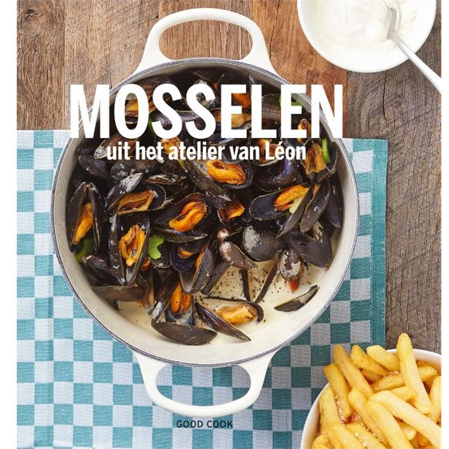 mosselen-uit-het-atelier-van-leon