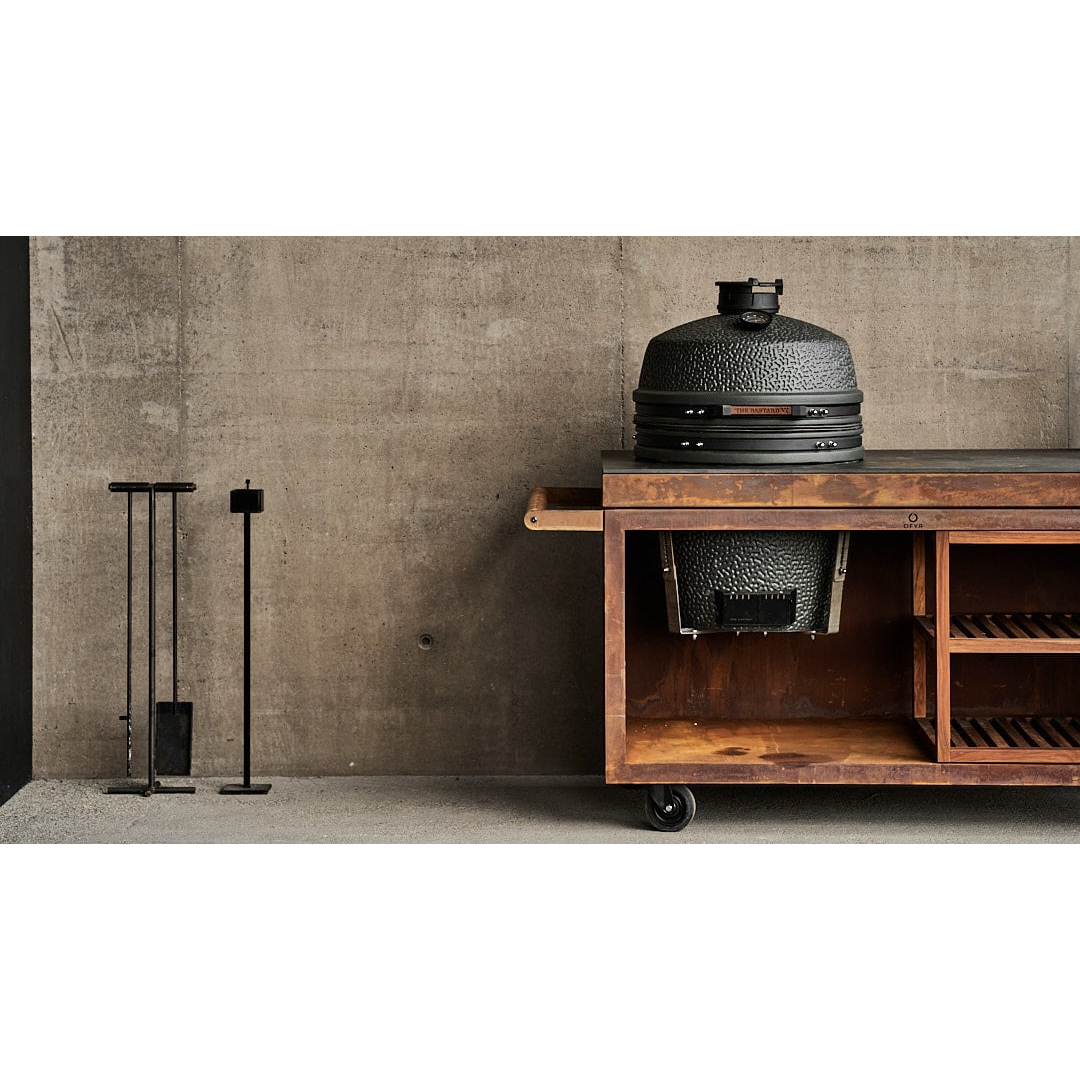 bastard-houtskoolbarbecue-vx-large-solo