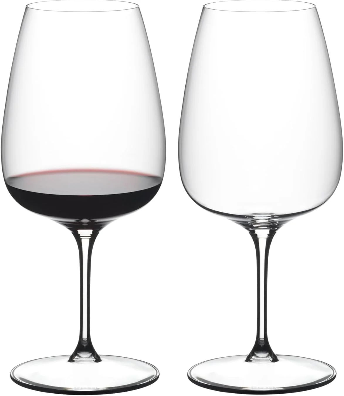 riedel-grape-cabernetmerlotcocktail-glazenset-2-delig