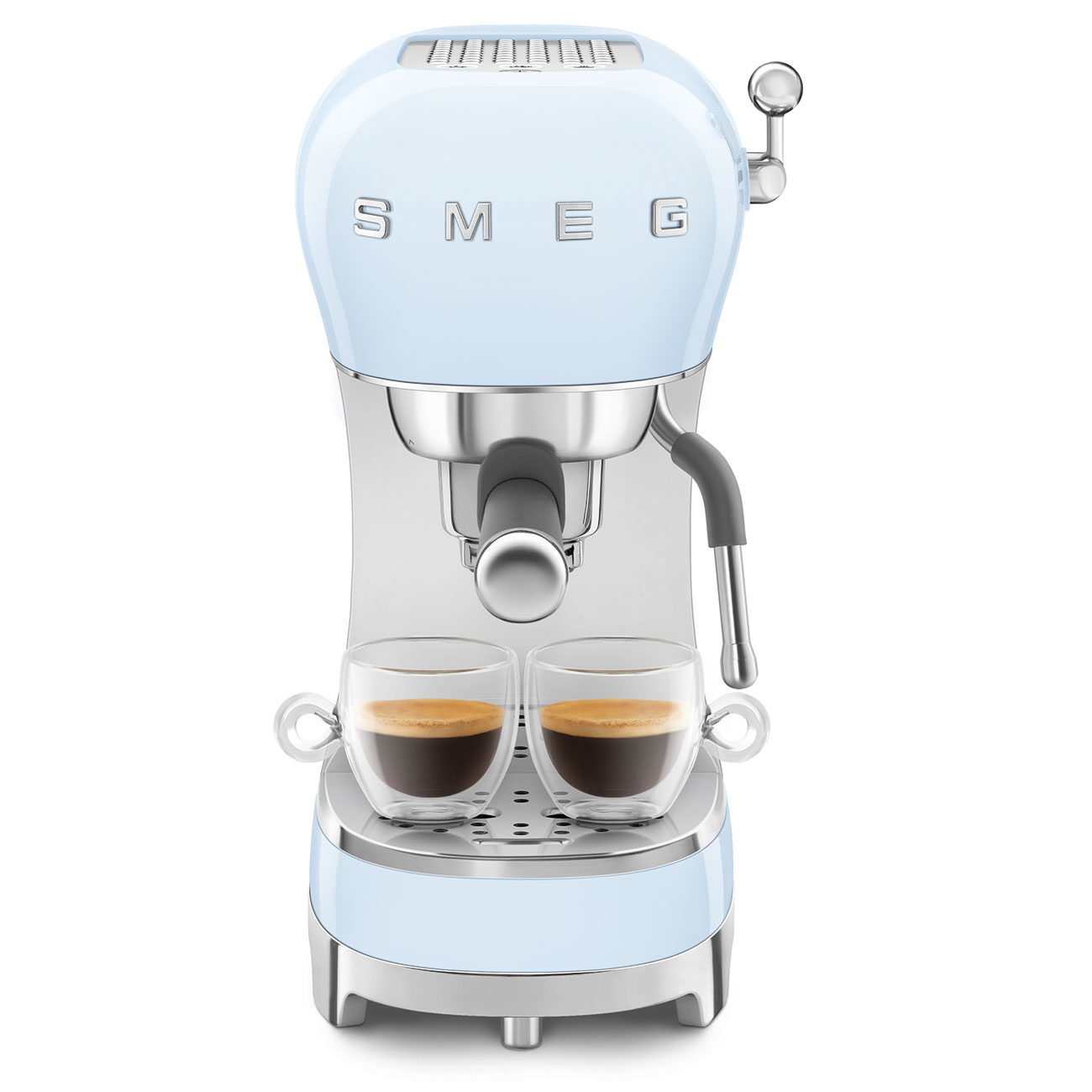 smeg-espressomachine-ecf02pbeu-pastelblauw