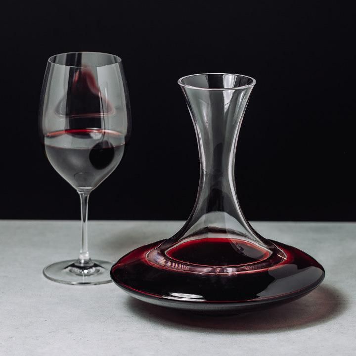 riedel-ultra-decanteerkaraf-1-23l-sfer-5.jpg