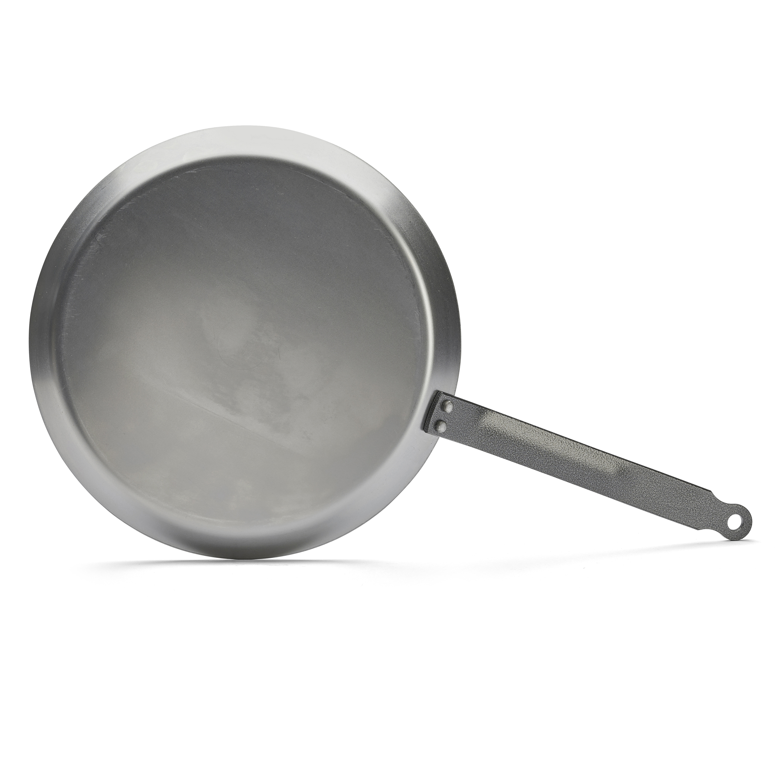 de-buyer-crepepan-10-512030_packshot_5.jpg