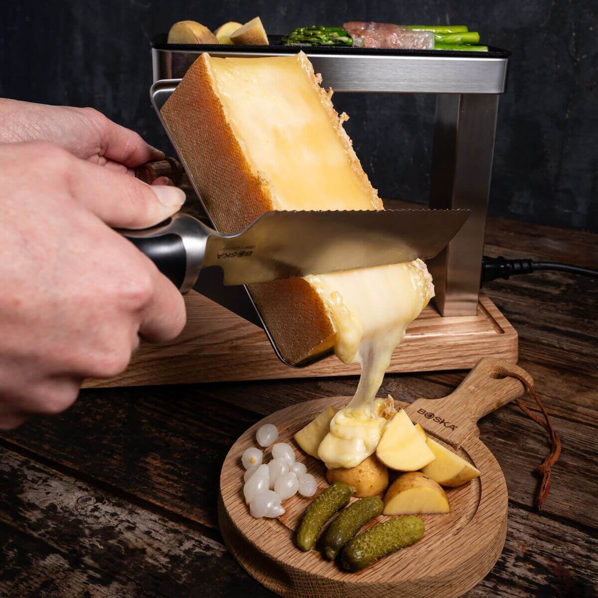 boska-raclette-en-grill6.jpg