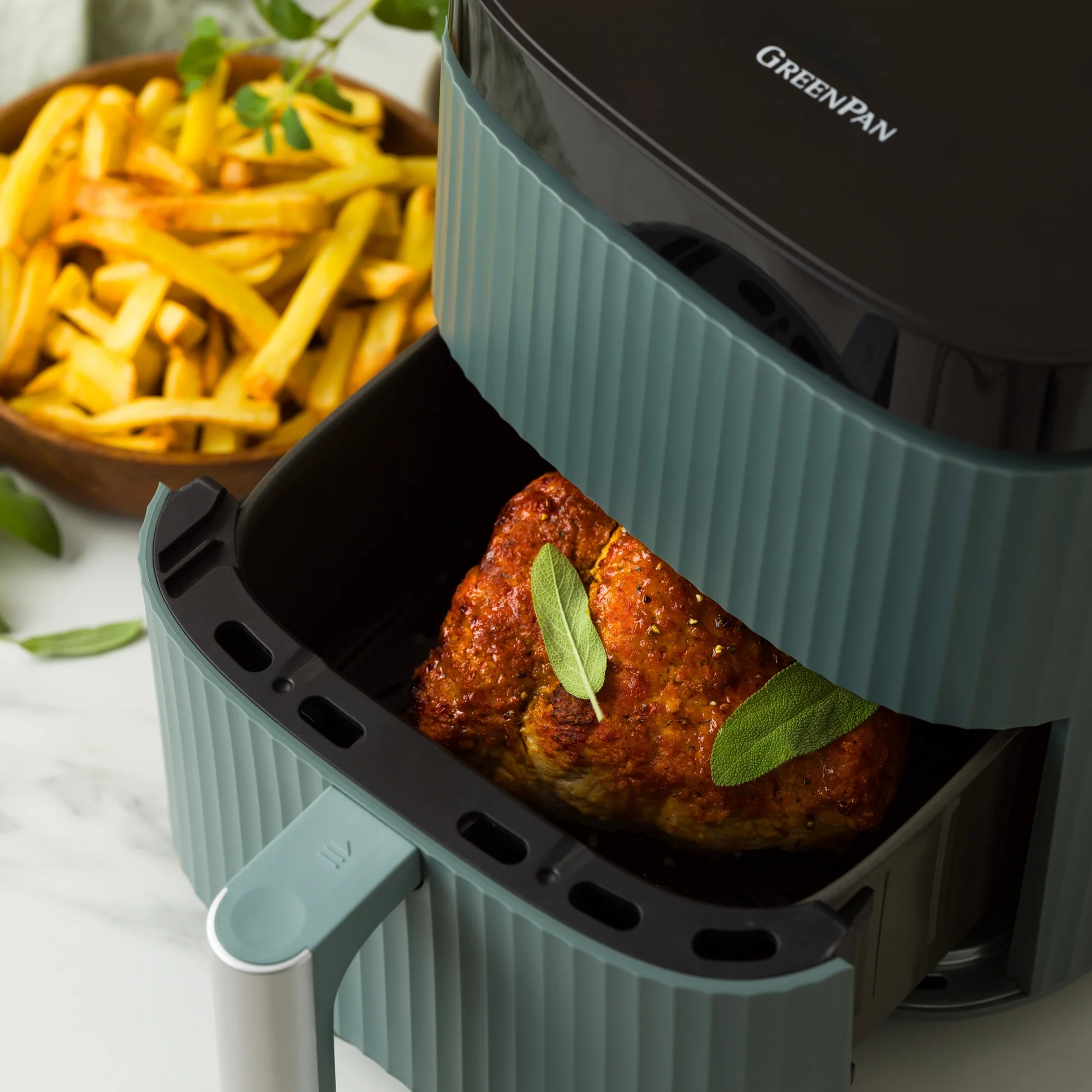 greenpan-silhouette-airfryer-xl-smokey-blue8.jpg