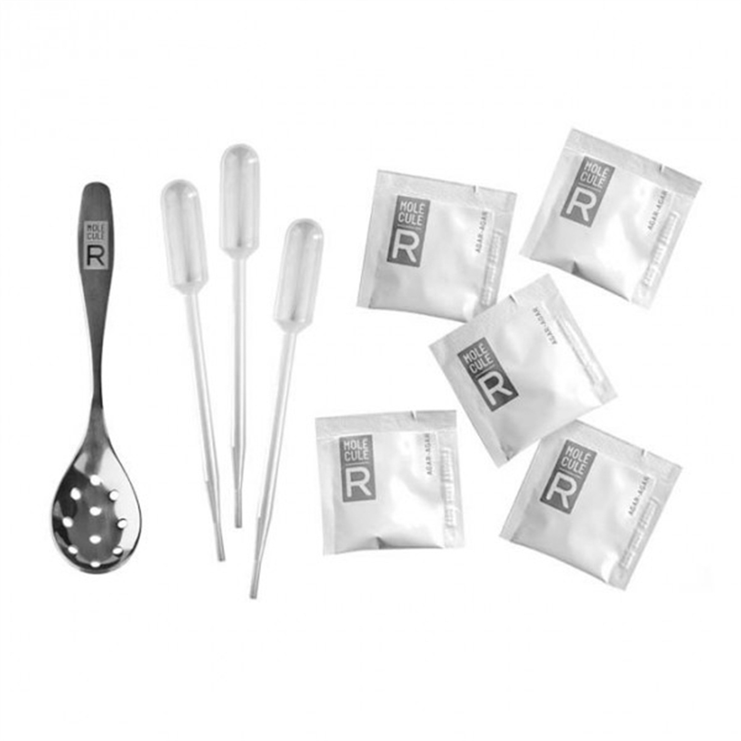 molecule-r-mass-vegan-pearl-r