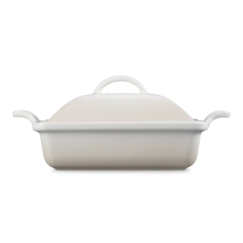 le-creuset-heritage-ovenschaal-met-deksel-vierkant-23cm-meringue4.jpg