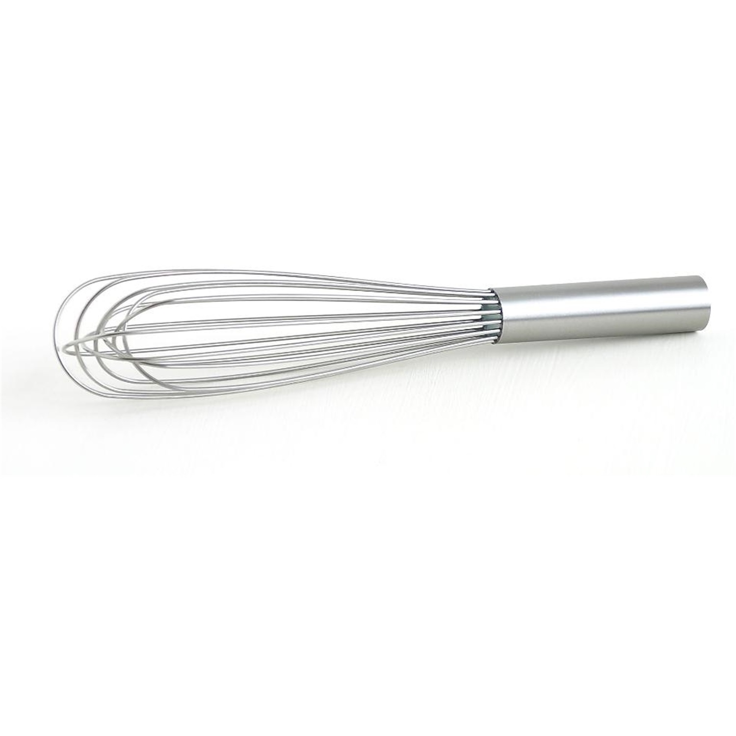 best-heavy-duty-beslaggarde-30cm