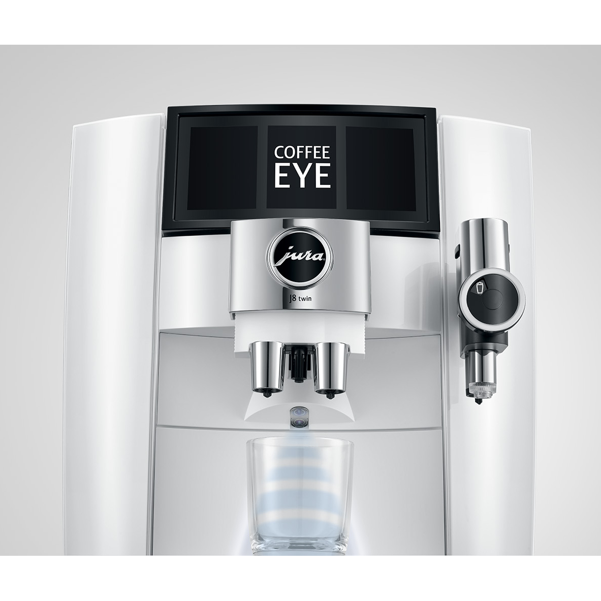 jura-espressomachine-j8-twin-diamond-white-ea_15