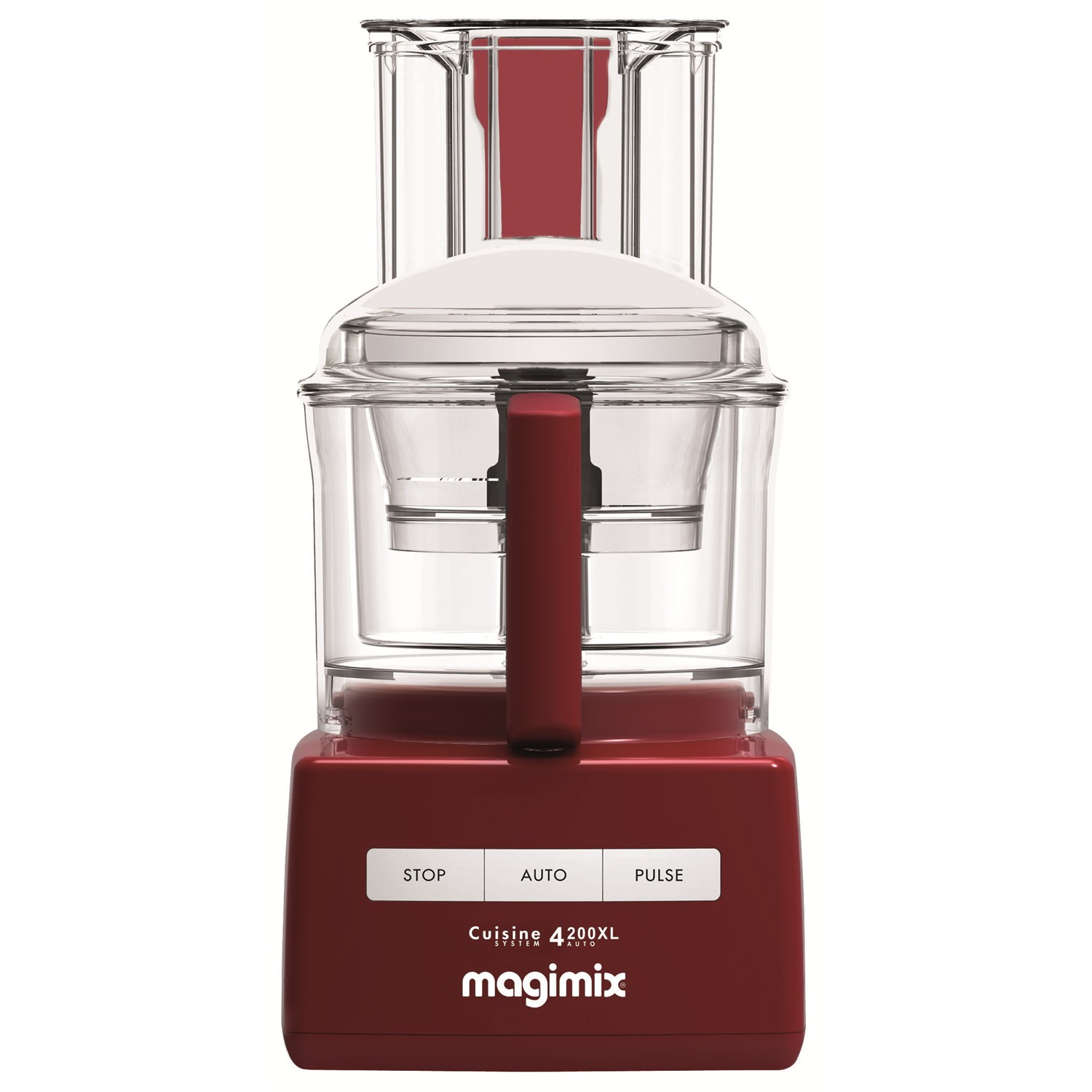 magimix-cs-4200-xl-foodprocessor-rood