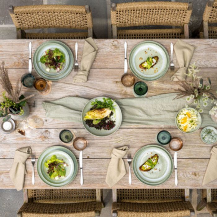 villeroy-&-boch-perlemor-ontbijtbord,-24cm-alga3