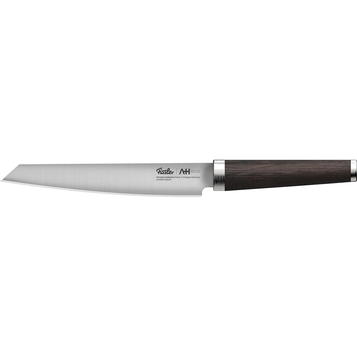 fissler-primecut-collection-vleesmes-18cm.jpg