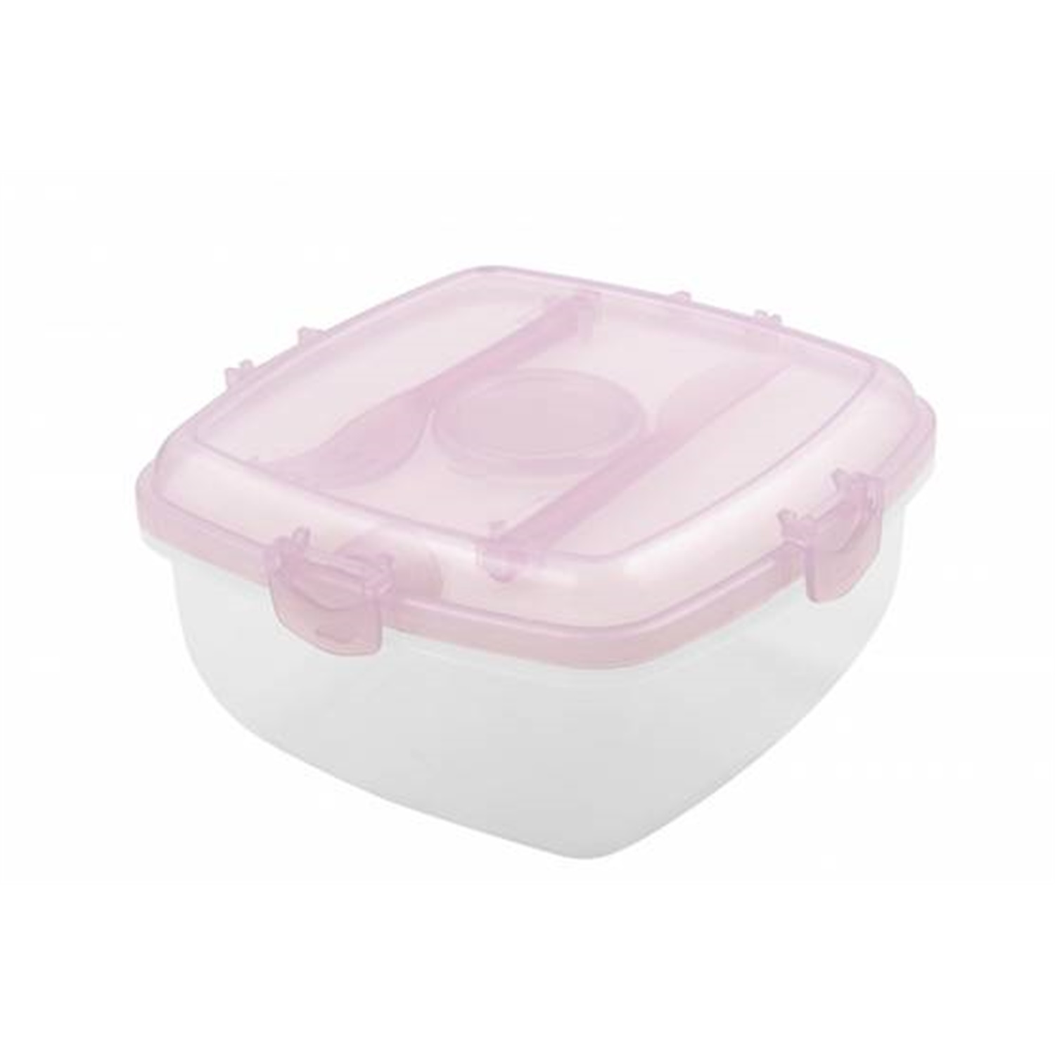 kookpunt-saladebox-met-koelelement-15l-roze