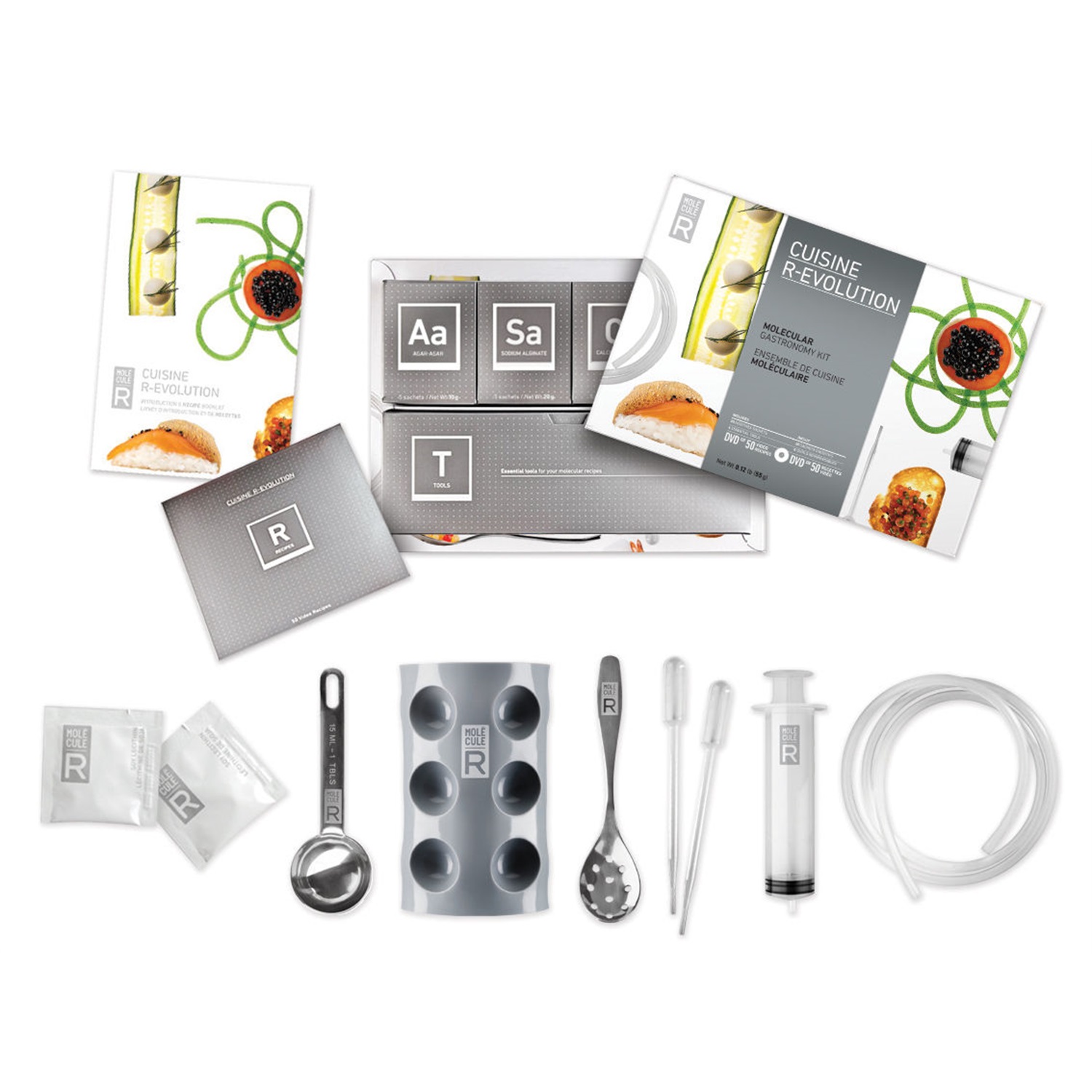 molecule-r-cuisine-r-evolution-molecular-gastronomy-kit