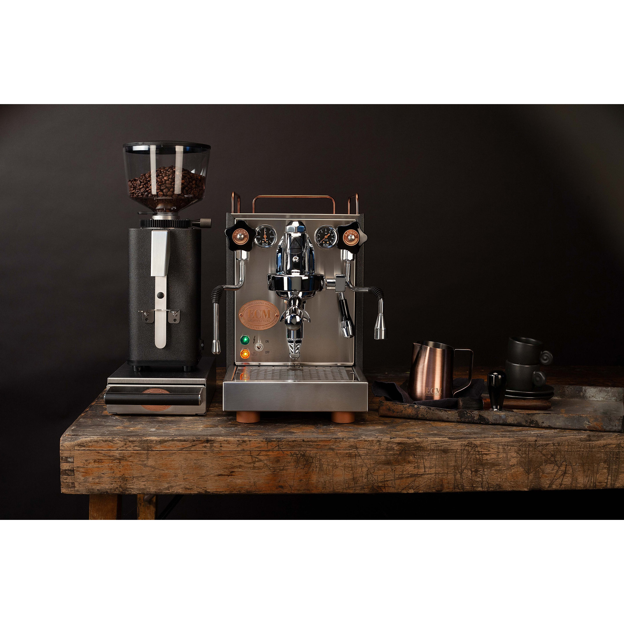 ecm-mechanika-vi-slim-heritage-line-rvs-glans