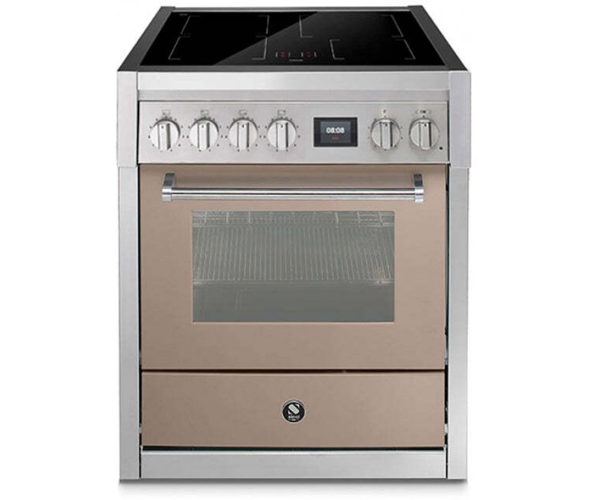 steel-genesi-gq7s-4i-sa-inductiefornuis-70cm-taupe