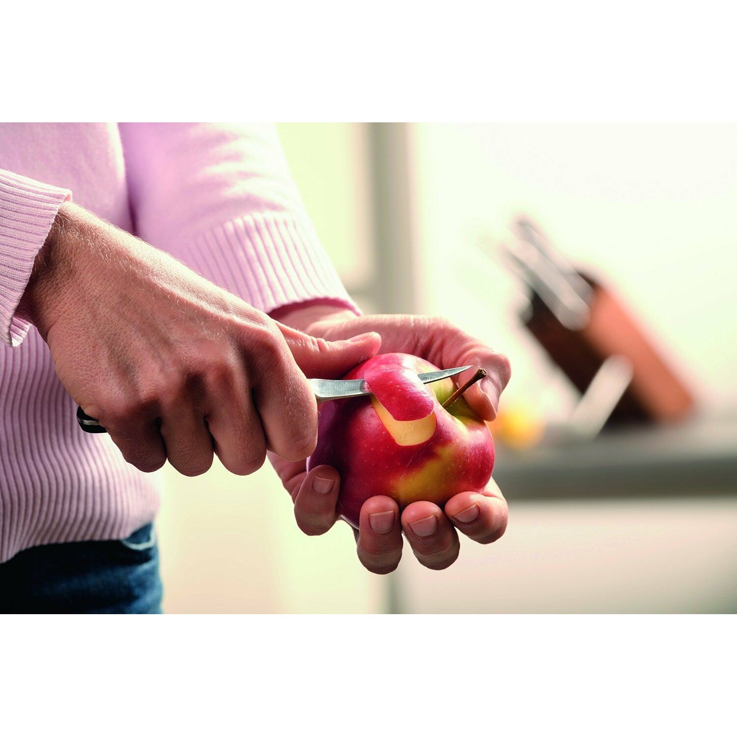 wusthof-classic-tourneermes-7cm-1040102207