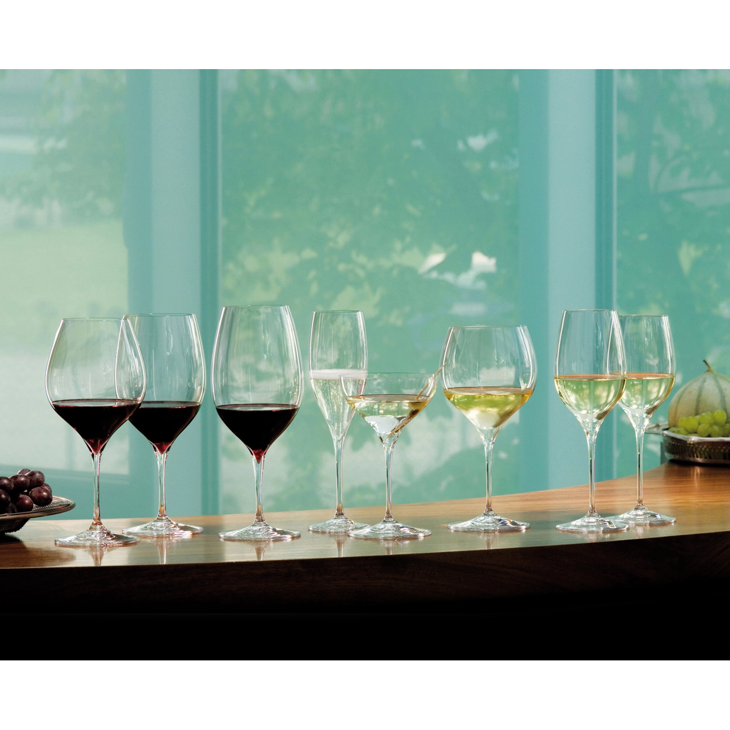 riedel-grape-rieslingsauvignon-blanc-wijnglas-4-stuks